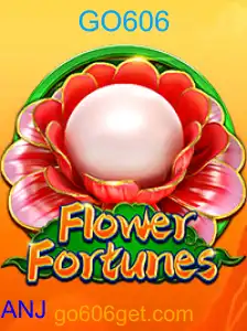 FlowerFortunes