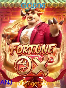 FortuneOx