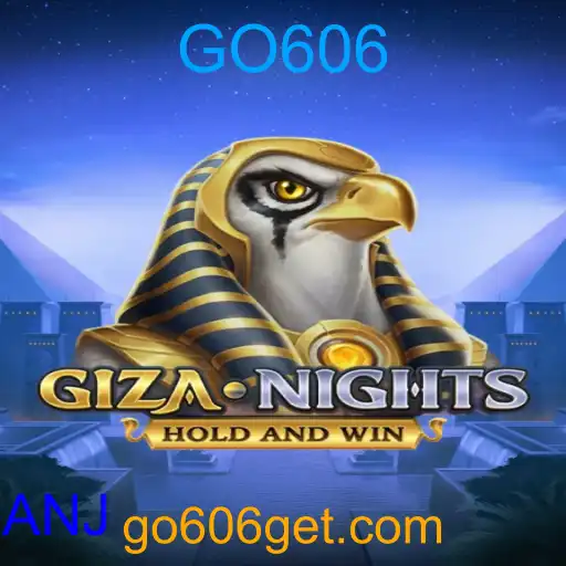 GizaNights
