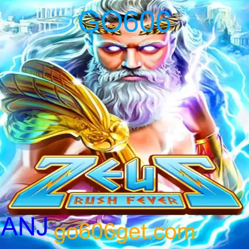 ZeusRushFever